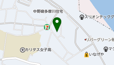 福祉と施設の模索 福祉と施設の模索/和田博夫／著 本 ： オンライン書店e-hon
