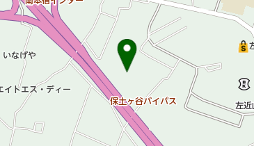 神奈川県横浜市旭区桐が作の法人一覧 - NAVITIME