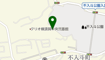 タイリー(苔莉)の地図画像