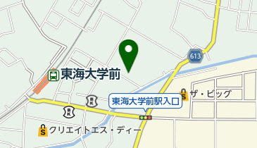 英会話スクールJOYENGLISHの地図画像