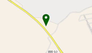 有限会社丸彦建鉄の地図画像