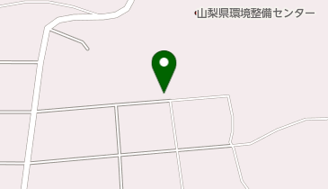 史跡梅之木遺跡公園の地図画像