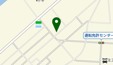 ファントムの地図画像