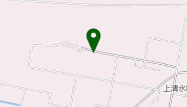 JAM-Factoryの地図画像