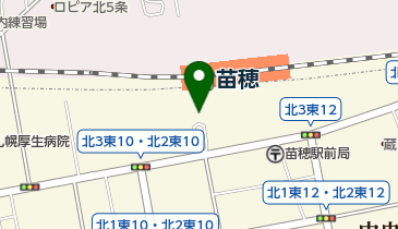 交通道徳