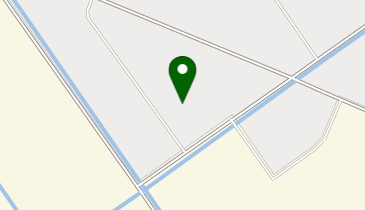 バンコーチワークスの地図画像