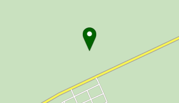 種苗管理センター北海道中央農場(独立行政法人)の地図画像