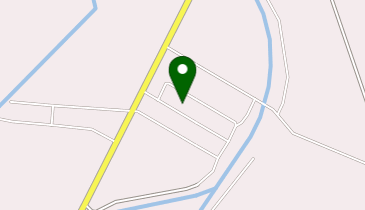 スカイショップおかだまの地図画像