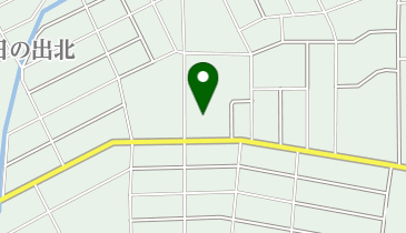 A岩見沢市・金庫のトラブル対応24X365安心受付センターの地図画像