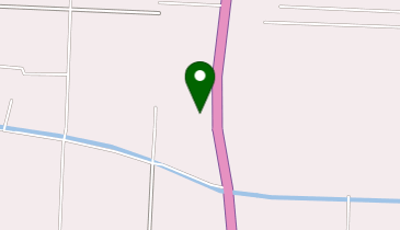 笑顔の便利屋さんまごころ屋盛岡本店の地図画像