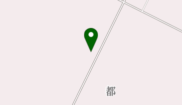 千歳市役所 市民環境部 千歳霊園休憩センターの地図画像