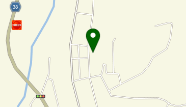 ノンノンの地図画像