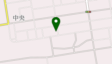 そらち南農業協同組合 米麦共同乾燥調製施設の地図画像