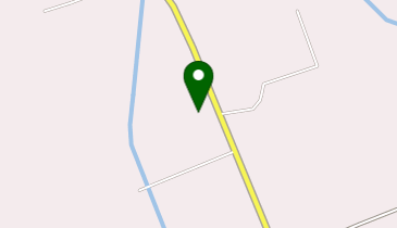 株式会社笹谷農産の地図画像