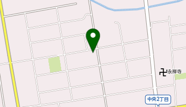 くりまるの地図画像