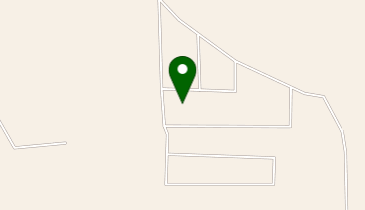 ポロナイクリニックの地図画像