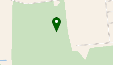 珈琲考房の地図画像