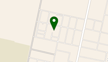 ワンちゃんのとこやさんミズキの地図画像