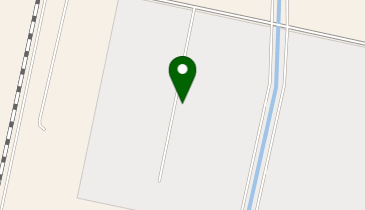 奈井江カントリークラブの地図画像