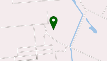 有限会社本家建設の地図画像