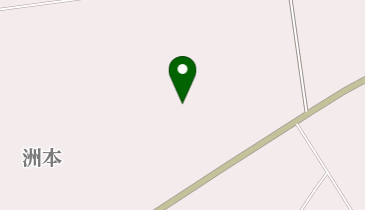 滝川地区広域消防事務組合雨竜消防団 第二分団詰所の地図画像