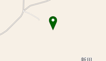 サトニクラス(特定非営利活動法人)の地図画像