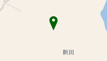 月形藤の園老人ホームの地図画像