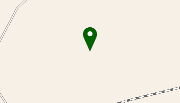 南地区広域集落会館の地図画像