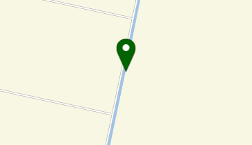 美唄市役所 開発福祉会館の地図画像