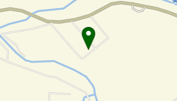 美唄市役所 安田侃彫刻美術館アルテピアッツァ美唄 市民ギャラリーの地図画像