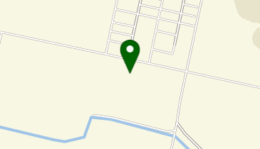 美唄市役所 学校給食センターの地図画像