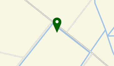 美唄市消防本部 光珠内分団詰所の地図画像