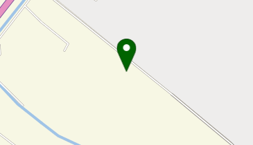 光生舎クリーナース道央営業所の地図画像