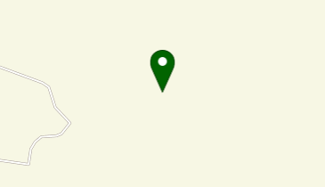 北海道札幌土木現業所 美唄ダム管理所の地図画像