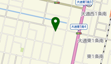 ルミの地図画像