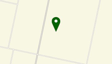 なかむらえぷろん倶楽部(合同会社)の地図画像