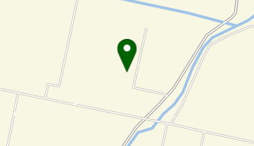 上美唄総合福祉会館の地図画像