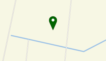 美唄市消防本部 西美唄分団詰所の地図画像