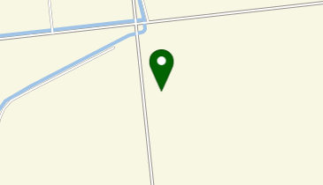 太美排水機場の地図画像