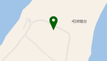マウニの丘の地図画像