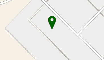 ニッケン文具株式会社札幌支店の地図画像