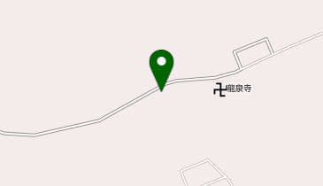 デジタルフォト木谷の地図画像