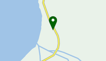 積丹町役場 日司終末処理場の地図画像