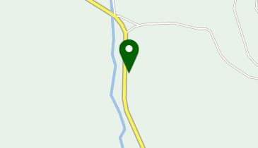 東しゃこたん漁業協同組合 美国支所 幌武意荷捌所の地図画像