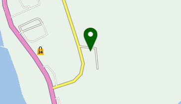 株式会社北海電工泊工事センターの地図画像