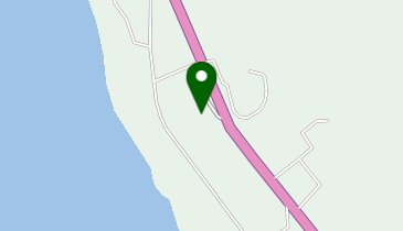 カブト石材工業株式会社カブト砕石工場の地図画像