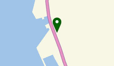 神恵内村役場 川白ふれあいセンターの地図画像