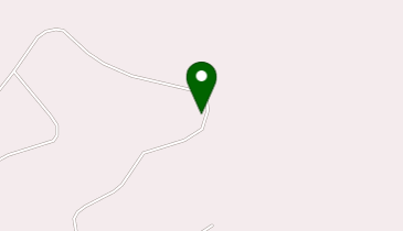 倶知安町役場 旭ヶ丘公園体育レクリエーション休憩舎・雪ん子館の地図画像