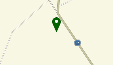 京極町役場 共同火葬場の地図画像