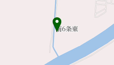 エーピーコレクションの地図画像